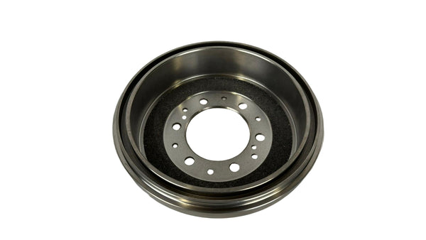 Toyota hiace series 200 rear drums 106 mm center (Pair)