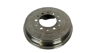 Toyota hiace series 200 rear drums 106 mm center (Pair)