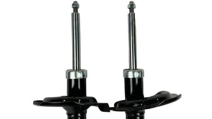 Mitsubishi delica d5 front shocks (Pair)