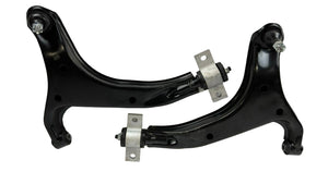 Nissan elgrand E51 front lower control arms (Pair)