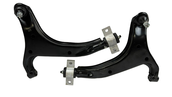 Nissan elgrand E51 front lower control arms (Pair)