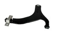 Nissan elgrand E51 front lower control arms (Pair)