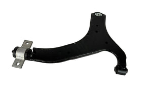 Nissan elgrand E51 front lower control arms (Pair)