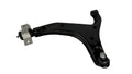 Nissan elgrand E51 front lower control arms (Pair)