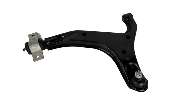 Nissan elgrand E51 front lower control arms (Pair)