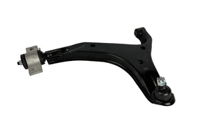 Nissan elgrand E51 front lower control arms (Pair)