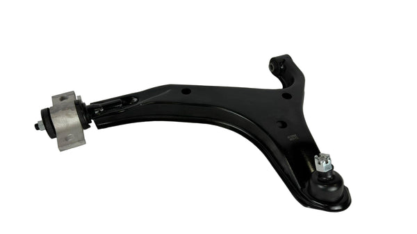 Nissan elgrand E51 front lower control arms (Pair)