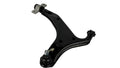 Nissan elgrand E51 front lower control arms (Pair)