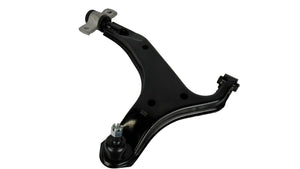 Nissan elgrand E51 front lower control arms (Pair)