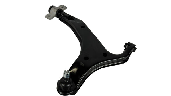 Nissan elgrand E51 front lower control arms (Pair)