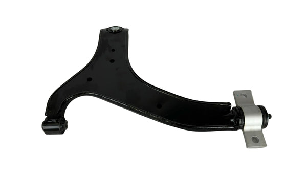 Nissan elgrand E51 front lower control arms (Pair)