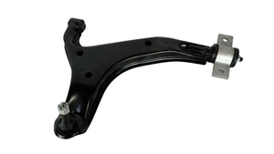 Nissan elgrand E51 front lower control arms (Pair)