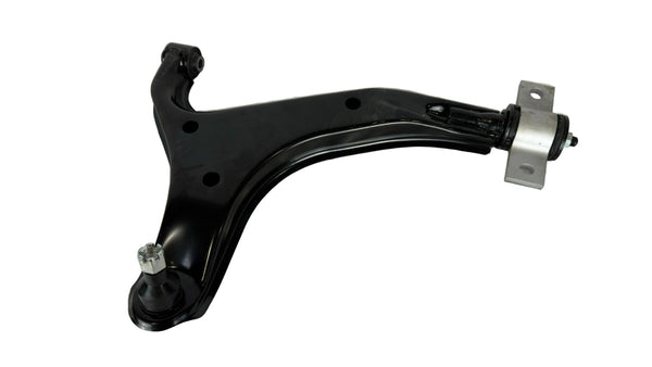 Nissan elgrand E51 front lower control arms (Pair)