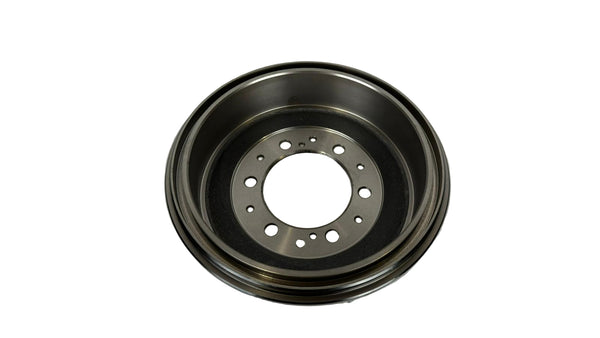 Toyota hiace series 200 rear drums 107 mm center (Pair)