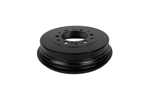 Toyota hiace series 200 rear drums 107 mm center (Pair)