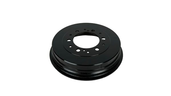 Toyota hiace series 200 rear drums 107 mm center (Pair)