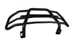 Full protection Nudge bar suitable for Hyundai Staria