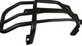 Full protection Nudge bar suitable for Hyundai Staria