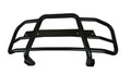 Full protection Nudge bar suitable for Hyundai Staria