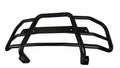 Full protection Nudge bar suitable for Hyundai Staria