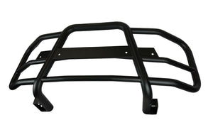 Full protection Nudge bar suitable for Hyundai Staria