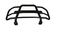 Full protection Nudge bar suitable for Hyundai Staria