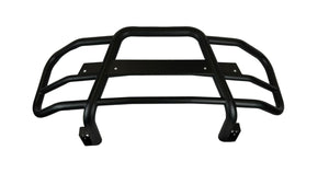 Full protection Nudge bar suitable for Hyundai Staria