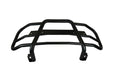 Full protection Nudge bar suitable for Hyundai Staria