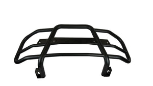 Full protection Nudge bar suitable for Hyundai Staria