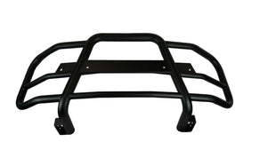 Full protection Nudge bar suitable for Hyundai Staria