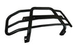 Full protection Nudge bar suitable for Hyundai Staria
