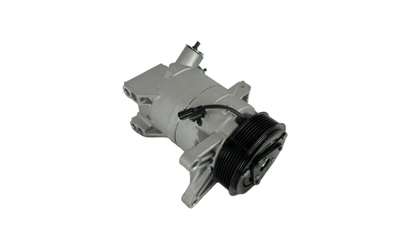 E52 v6 ac compressor