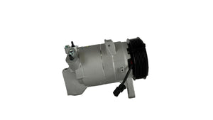 E52 v6 ac compressor