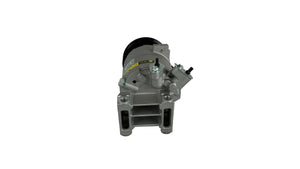 E52 v6 ac compressor