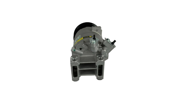 E52 v6 ac compressor