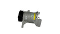E52 v6 ac compressor
