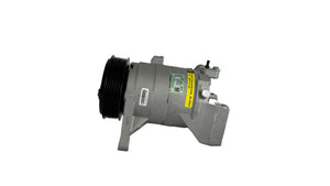 E52 v6 ac compressor