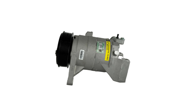 E52 v6 ac compressor