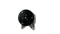 E52 v6 ac compressor