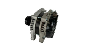 Estima v6 alternator gsr