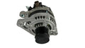 Estima v6 alternator gsr