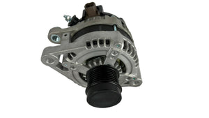 Estima v6 alternator gsr