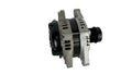 Estima v6 alternator gsr