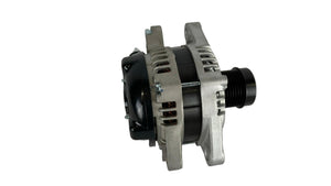 Estima v6 alternator gsr