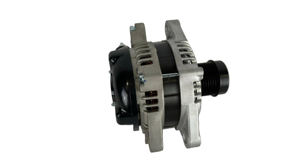 Estima v6 alternator gsr