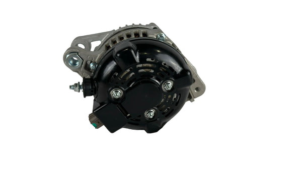 Estima v6 alternator gsr
