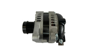 Estima v6 alternator gsr