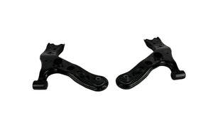 Estima acr50 / GSR50 lower control arms (Pair)
