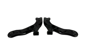 Estima acr50 / GSR50 lower control arms (Pair)