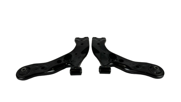 Estima acr50 / GSR50 lower control arms (Pair)